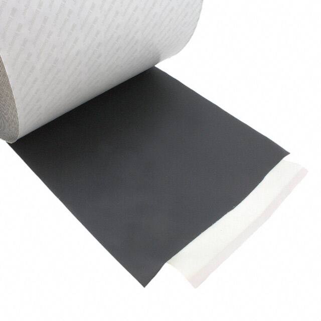 SJ5832-13.5"X1YD 3M  Paraurti Piedini Cuscinetti Impugnature